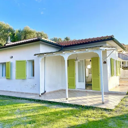 Colibri By Solturelba Capoliveri (Isola d'Elba)