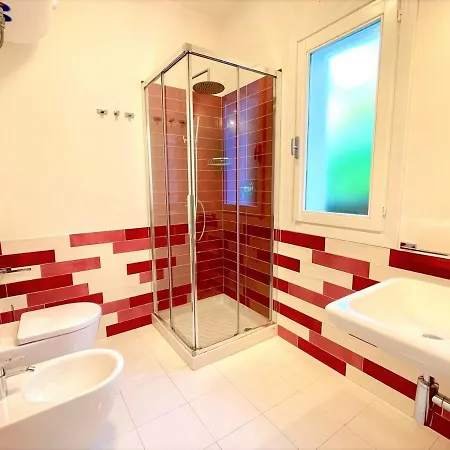 Colibri By Solturelba Apartamento