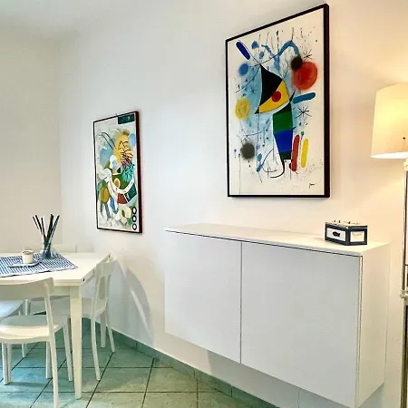 Colibri By Solturelba *