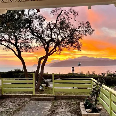 Colibri By Solturelba Apartamento Capoliveri (Isola d'Elba)