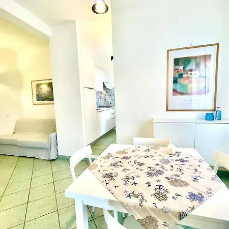 Colibri By Solturelba *