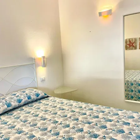 Colibri By Solturelba Apartamento Capoliveri (Isola d'Elba)