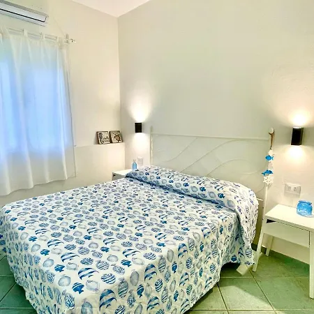 Apartamento Colibri By Solturelba Capoliveri (Isola d'Elba)