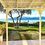 Apartamento Colibri By Solturelba *