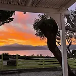 Apartamento Colibri By Solturelba Capoliveri (Isola d'Elba)