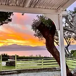Apartamento Colibri By Solturelba