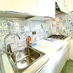 Apartamento Colibri By Solturelba *