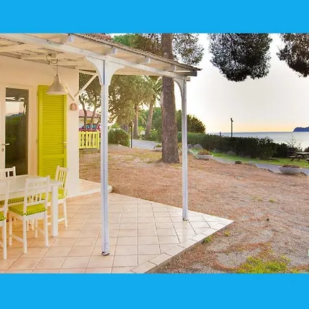 Apartment Colibri By Solturelba Capoliveri (Isola d'Elba)