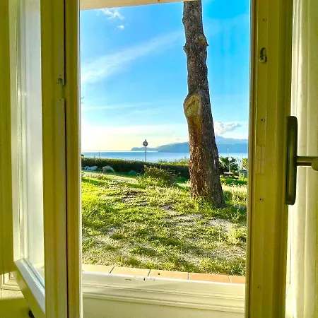 Colibri By Solturelba Capoliveri (Isola d'Elba)