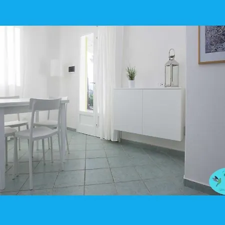 Apartment Colibri By Solturelba *