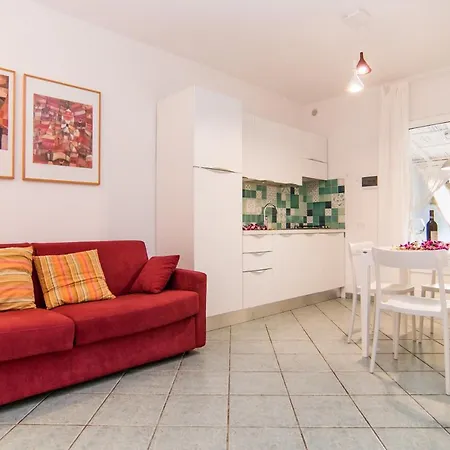 Colibri By Solturelba *