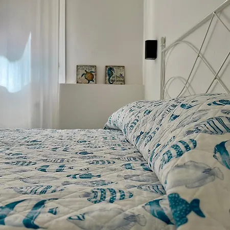 Apartman Colibri By Solturelba