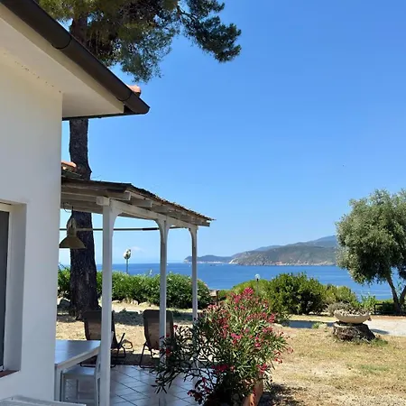 Apartman Colibri By Solturelba