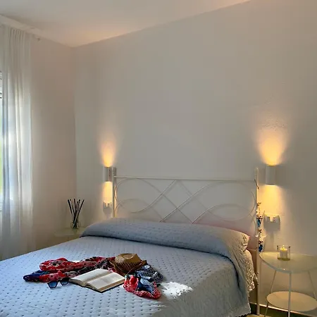 Apartman Colibri By Solturelba *