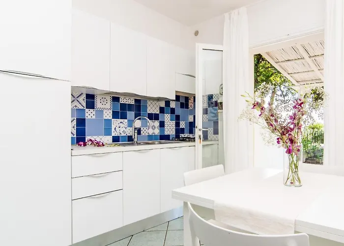 Colibri By Solturelba