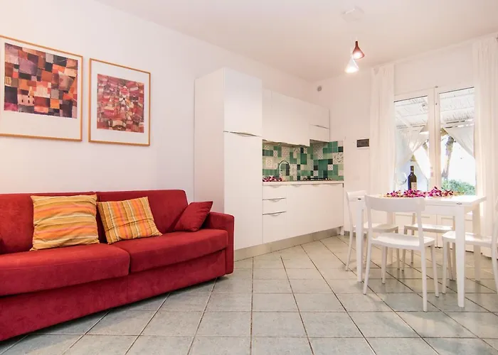 Colibri By Solturelba *