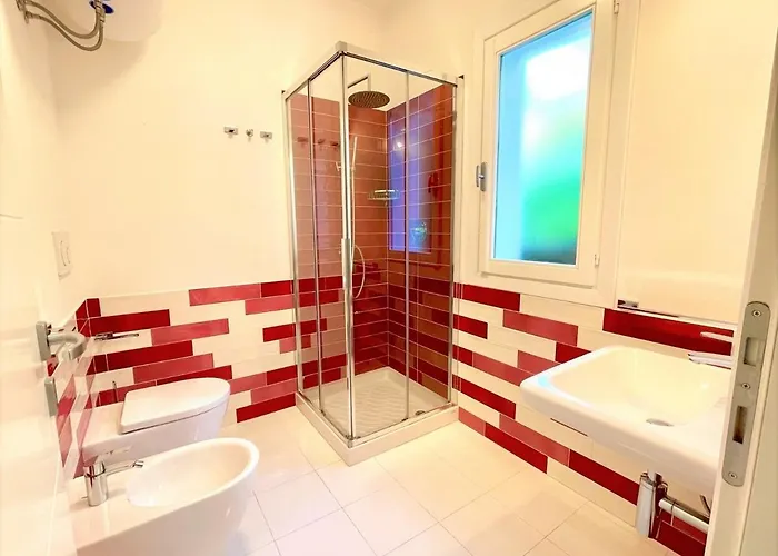 Colibri By Solturelba Apartment