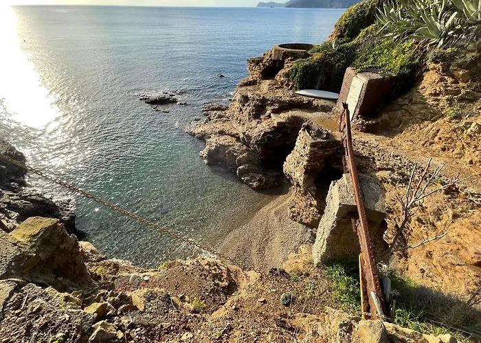 Lejlighed Colibri By Solturelba