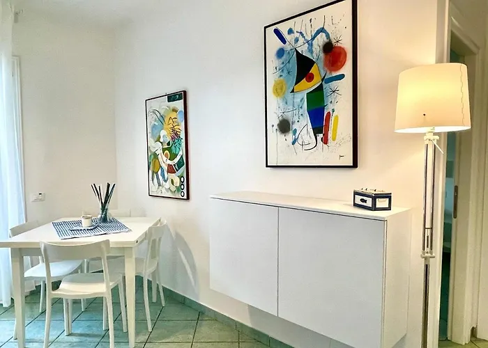 Colibri By Solturelba *