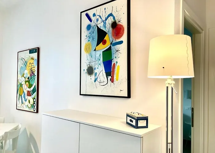 Colibri By Solturelba