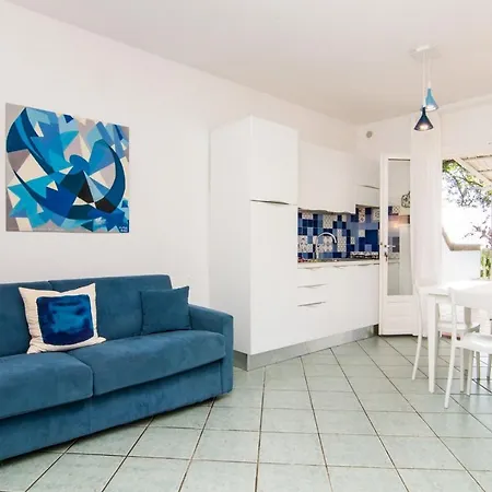 Colibri By Solturelba * Capoliveri (Isola d'Elba)