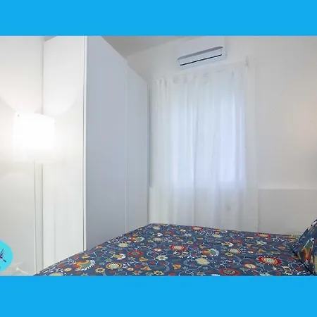 Διαμέρισμα Colibri By Solturelba *