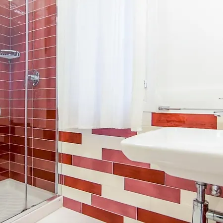 Colibri By Solturelba Διαμέρισμα Capoliveri (Isola d'Elba)