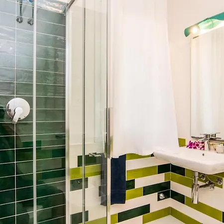 Colibri By Solturelba *