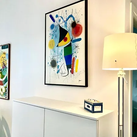 Colibri By Solturelba